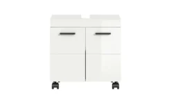 Waschbeckenunterschrank
