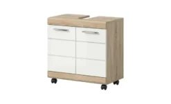 Waschbeckenunterschrank