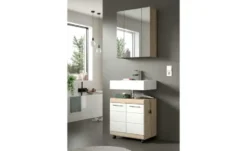 Waschbeckenunterschrank