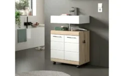 Waschbeckenunterschrank
