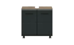 Waschbeckenunterschrank