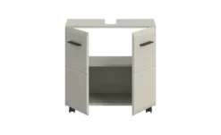 Waschbeckenunterschrank