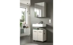 Waschbeckenunterschrank