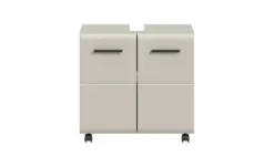Waschbeckenunterschrank