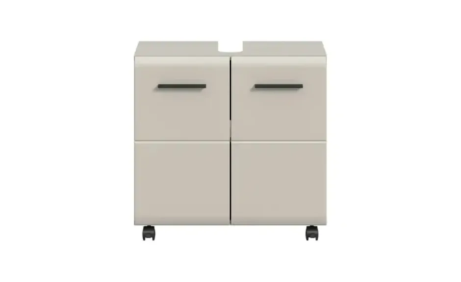 Waschbeckenunterschrank