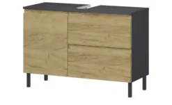 Waschbeckenunterschrank