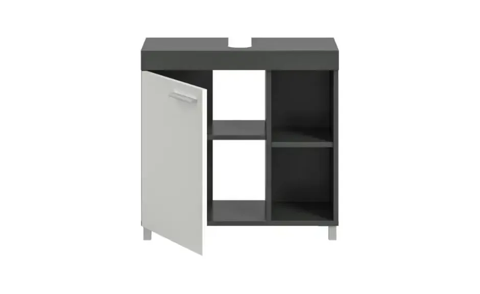 Waschbeckenunterschrank