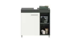 Waschbeckenunterschrank