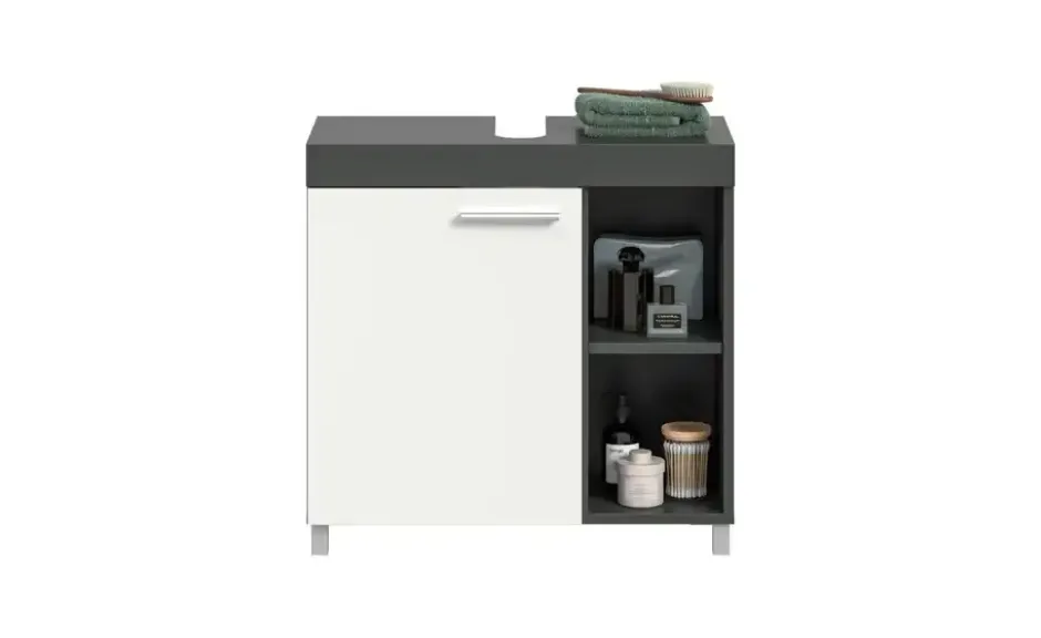 Waschbeckenunterschrank