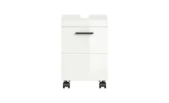 Waschbeckenunterschrank