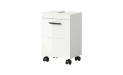Waschbeckenunterschrank
