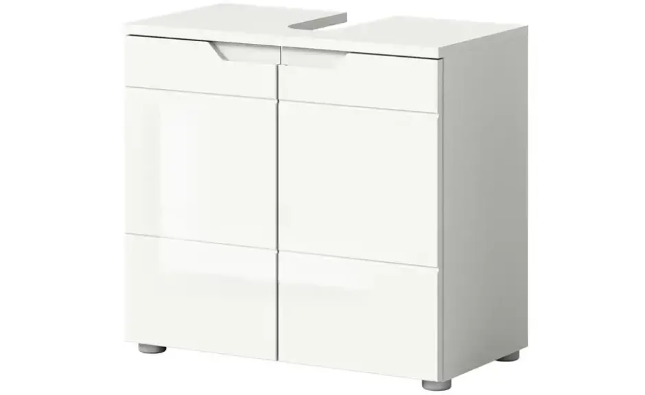 Waschbeckenunterschrank