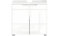 Waschbeckenunterschrank