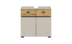 Waschbeckenunterschrank