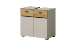 Waschbeckenunterschrank