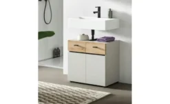 Waschbeckenunterschrank