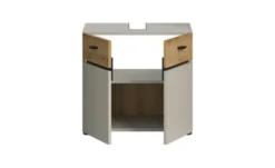 Waschbeckenunterschrank