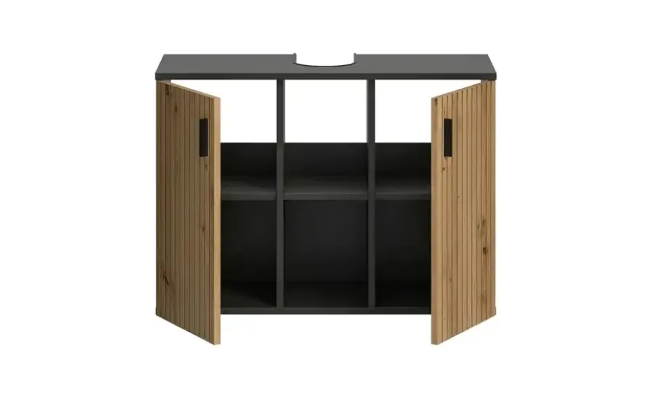 Waschbeckenunterschrank