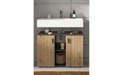 Waschbeckenunterschrank