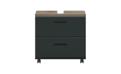 Waschbeckenunterschrank