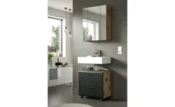 Waschbeckenunterschrank
