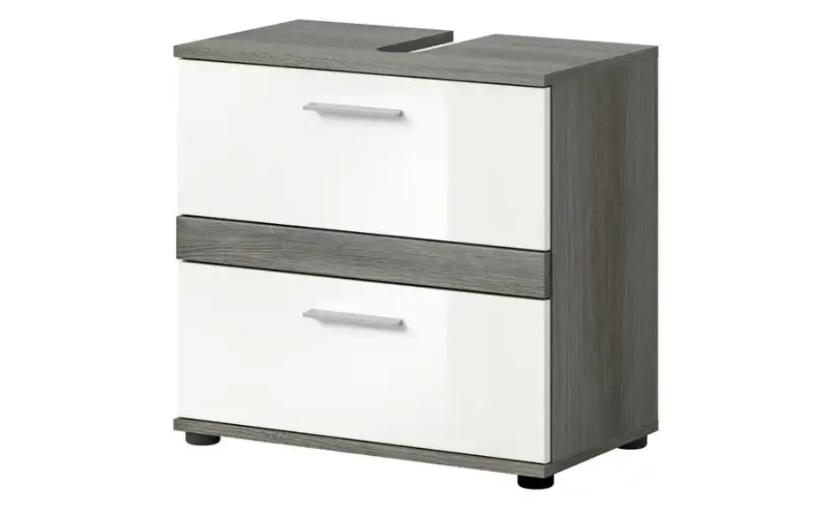 Waschbeckenunterschrank