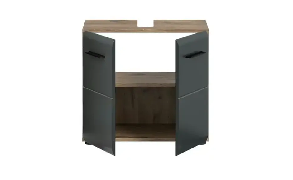 Waschbeckenunterschrank