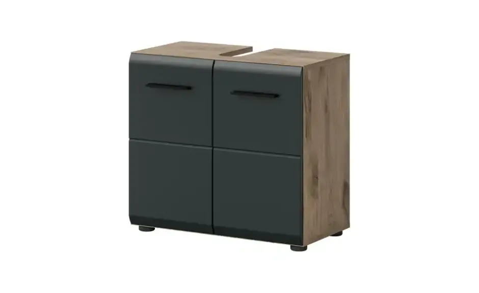 Waschbeckenunterschrank