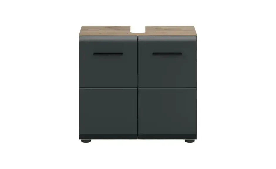 Waschbeckenunterschrank