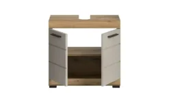 Waschbeckenunterschrank
