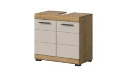 Waschbeckenunterschrank