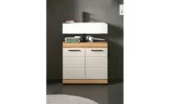 Waschbeckenunterschrank