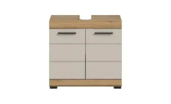 Waschbeckenunterschrank