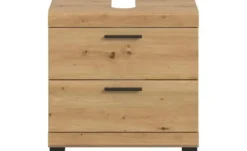 Waschbeckenunterschrank