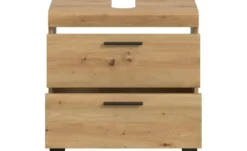 Waschbeckenunterschrank