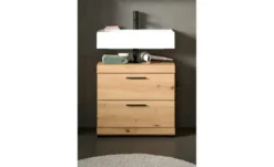 Waschbeckenunterschrank