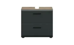 Waschbeckenunterschrank