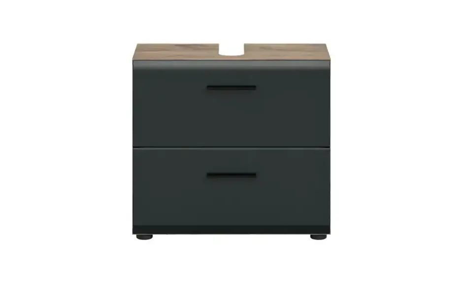Waschbeckenunterschrank