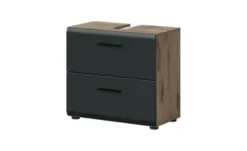 Waschbeckenunterschrank