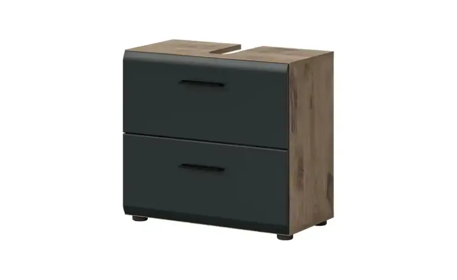 Waschbeckenunterschrank