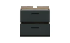 Waschbeckenunterschrank