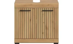 Waschbeckenunterschrank