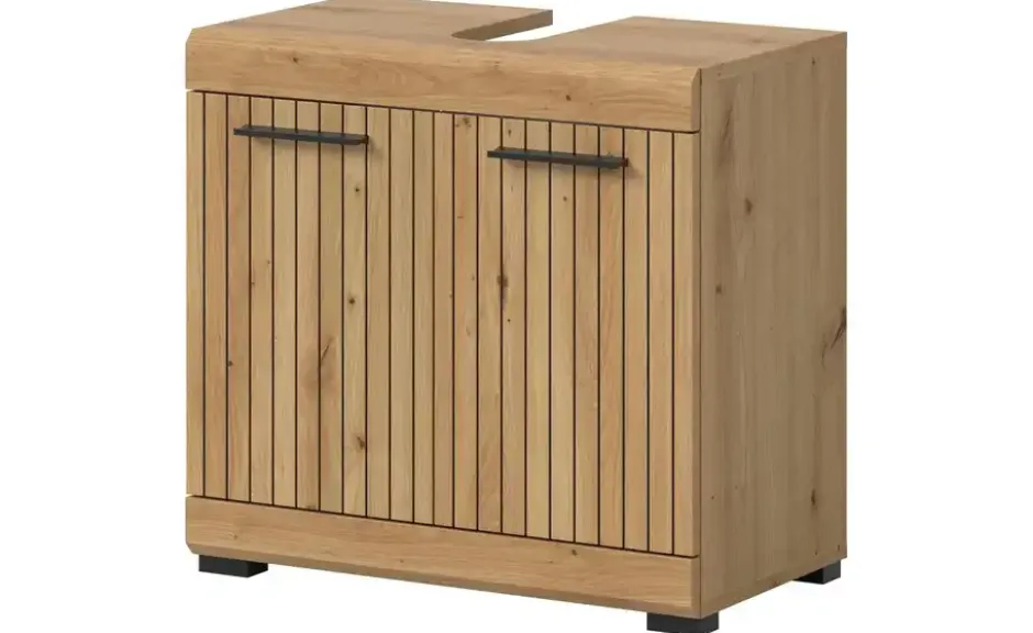 Waschbeckenunterschrank