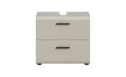 Waschbeckenunterschrank