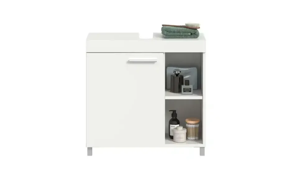 Waschbeckenunterschrank