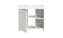 Waschbeckenunterschrank