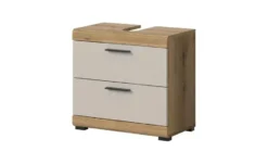 Waschbeckenunterschrank