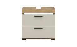 Waschbeckenunterschrank