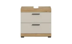 Waschbeckenunterschrank
