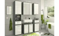Waschbeckenunterschrank